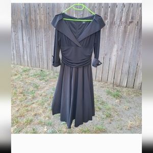 Jessica Howard Cocktail dress